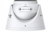 TP-LINK Kamera InSight S445(2.8mm)